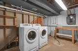 3309-7 Mansion Way - Photo 38