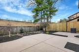 3309-7 Mansion Way - Photo 39