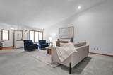 3309-7 Mansion Way - Photo 4