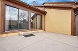 3309-7 Mansion Way - Photo 40