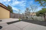 3309-7 Mansion Way - Photo 41