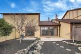 3309-7 Mansion Way - Photo 42