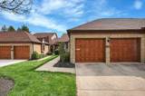 3309-7 Mansion Way - Photo 43