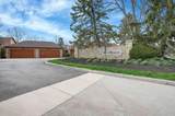 3309-7 Mansion Way - Photo 44