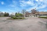 3309-7 Mansion Way - Photo 45