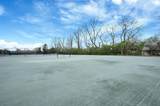 3309-7 Mansion Way - Photo 46