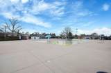 3309-7 Mansion Way - Photo 47