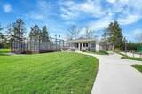 3309-7 Mansion Way - Photo 48