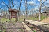 3309-7 Mansion Way - Photo 49