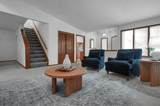 3309-7 Mansion Way - Photo 5