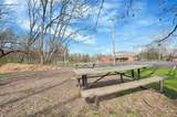 3309-7 Mansion Way - Photo 50
