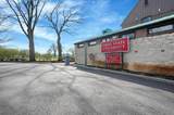 3309-7 Mansion Way - Photo 51