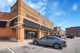 3309-7 Mansion Way - Photo 53