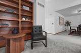 3309-7 Mansion Way - Photo 6