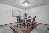 3309-7 Mansion Way - Photo 7