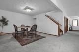 3309-7 Mansion Way - Photo 8