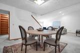 3309-7 Mansion Way - Photo 9