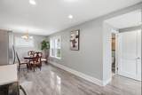 2268 Ridgeway Avenue - Photo 10