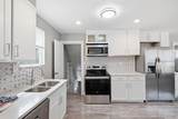 2268 Ridgeway Avenue - Photo 11