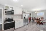2268 Ridgeway Avenue - Photo 12