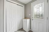 2268 Ridgeway Avenue - Photo 13