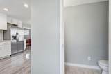 2268 Ridgeway Avenue - Photo 14
