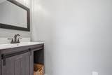 2268 Ridgeway Avenue - Photo 15
