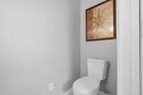 2268 Ridgeway Avenue - Photo 16