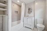 2268 Ridgeway Avenue - Photo 17