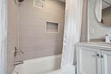 2268 Ridgeway Avenue - Photo 18