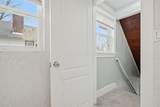 2268 Ridgeway Avenue - Photo 19