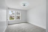 2268 Ridgeway Avenue - Photo 20