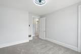2268 Ridgeway Avenue - Photo 21