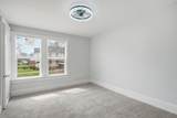 2268 Ridgeway Avenue - Photo 22