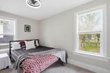 2268 Ridgeway Avenue - Photo 23