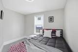 2268 Ridgeway Avenue - Photo 24