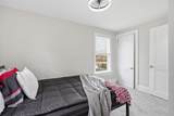 2268 Ridgeway Avenue - Photo 25