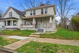 2268 Ridgeway Avenue - Photo 41
