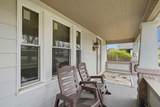 2268 Ridgeway Avenue - Photo 42