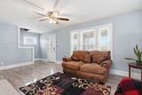 2268 Ridgeway Avenue - Photo 5