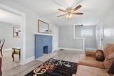 2268 Ridgeway Avenue - Photo 6