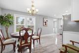 2268 Ridgeway Avenue - Photo 7