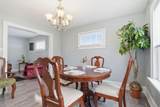 2268 Ridgeway Avenue - Photo 8