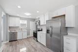 2268 Ridgeway Avenue - Photo 9