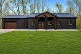 3301 Township Road 221 - Photo 1