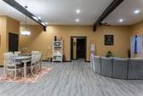 3301 Township Road 221 - Photo 10