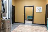 3301 Township Road 221 - Photo 11