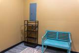 3301 Township Road 221 - Photo 14