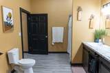 3301 Township Road 221 - Photo 16