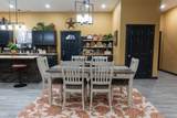 3301 Township Road 221 - Photo 18